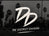 The District Division - Home